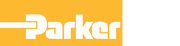 AUTO DRAIN VALVE RVFS (3DG) .8