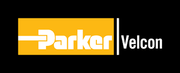Parker dfo-644plf2