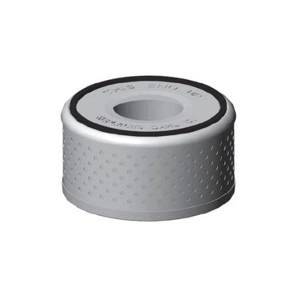 Racor Pf10110 Parfit Repl Element 10 Micron