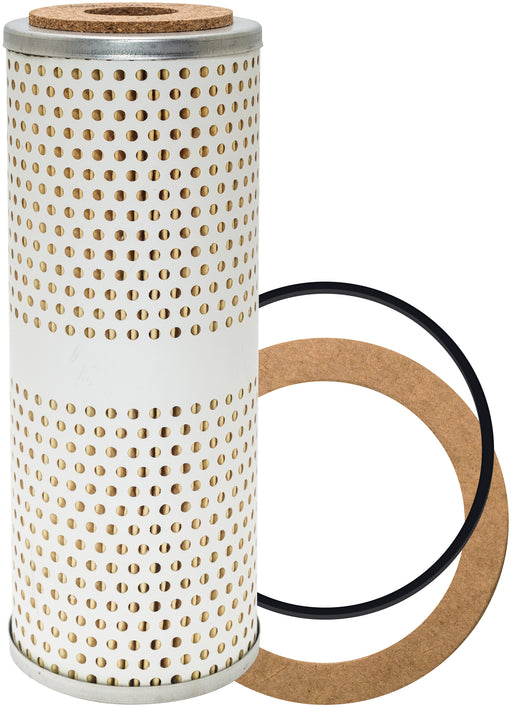 Fuel/Water Coalescer Element Part Number PF942