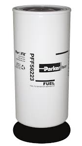 Racor pff56223 element assembly - parfit