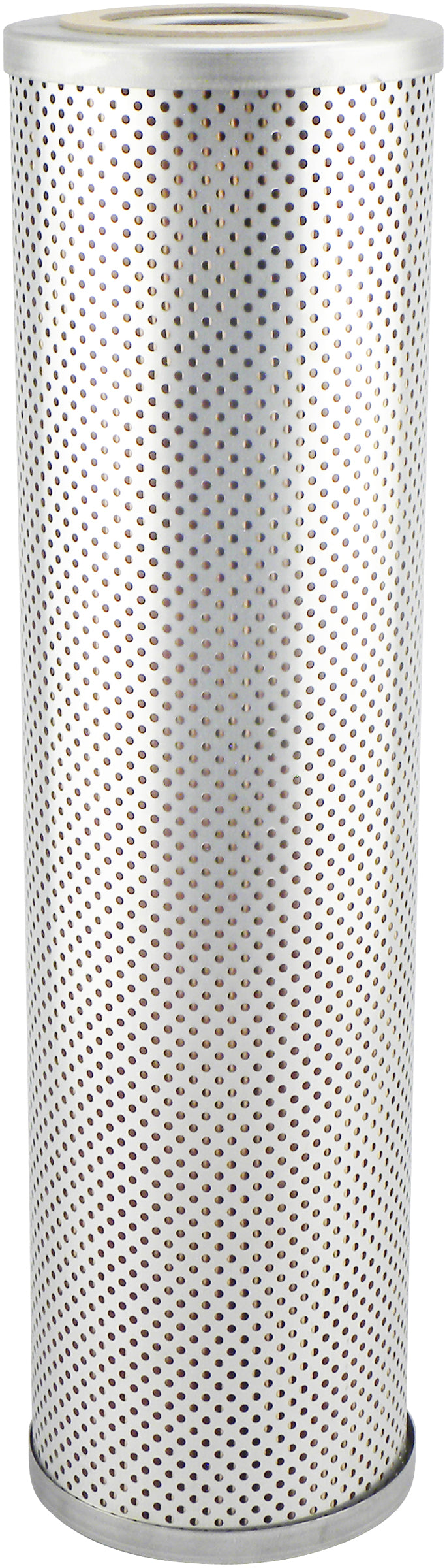 Hydraulic Element Part Number PT767