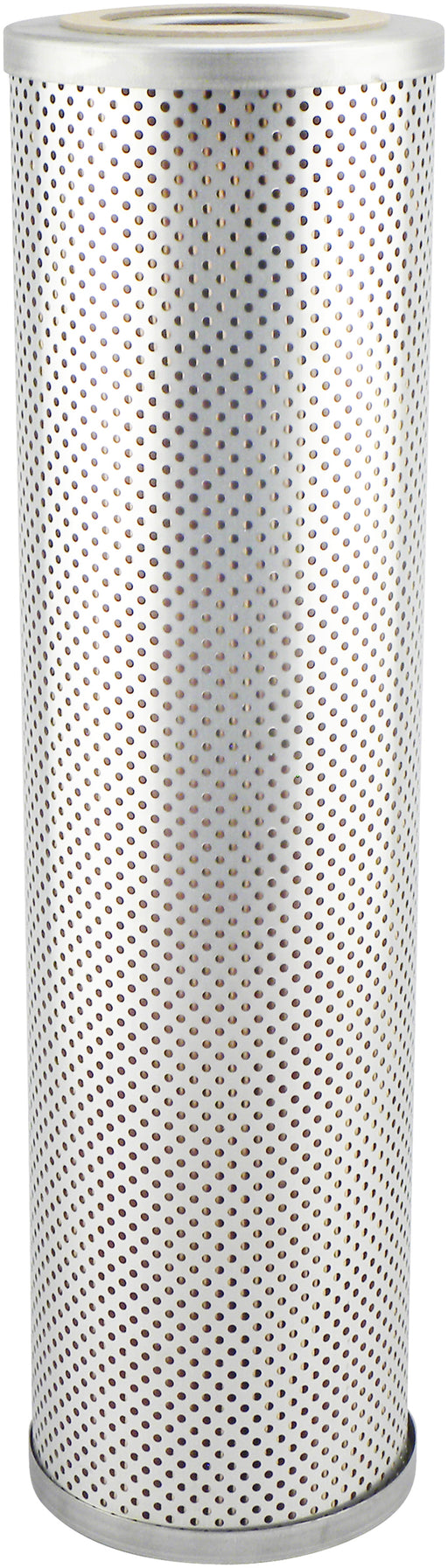 Hydraulic Element Part Number PT767