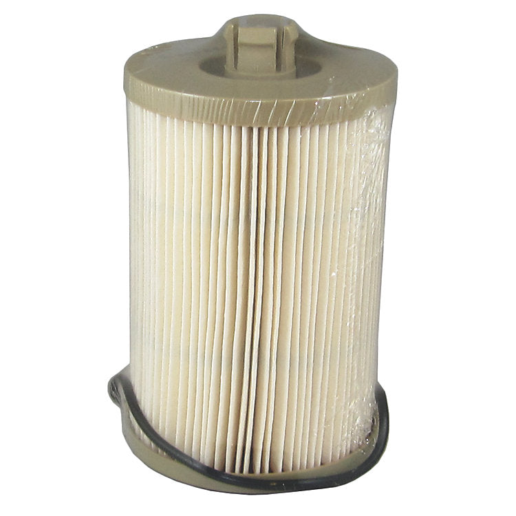 Racor R58065-10 ELEMENT ASSY DFCM - LARGE