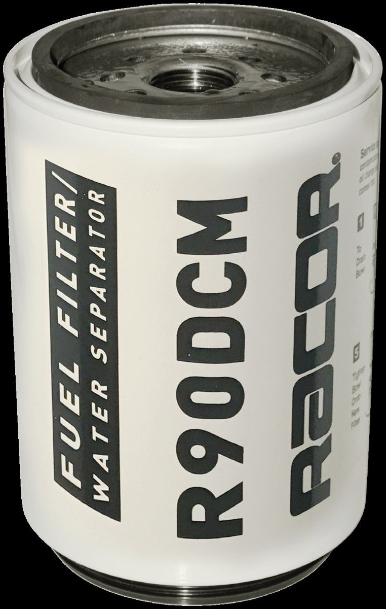 Racor R90P ELEMENT ASSY-490R, 30 MICRON — RacorStore