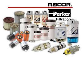 Racor 401403092 elbow rdcr 90dgr 8x7(kb)