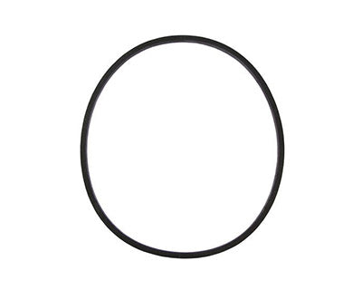 Racor RK11007 Lid/Bowl Gasket for 900 & 1000 Turbine Series