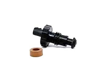 Racor RK 30476