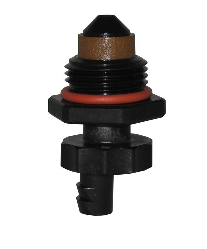 Racor Rk 30488 RK30488 Self Venting Drain Plug
