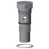 Racor RK 10006