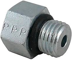 Racor RK 10110