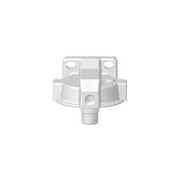 Racor RK 10116