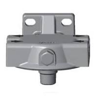 Racor RK 10214