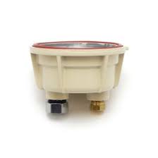 Racor RK 10226
