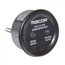 Racor RK 11-1570