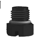Racor RK 11-1679