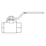 Racor RK 11073