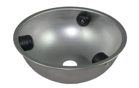 Racor RK 11868