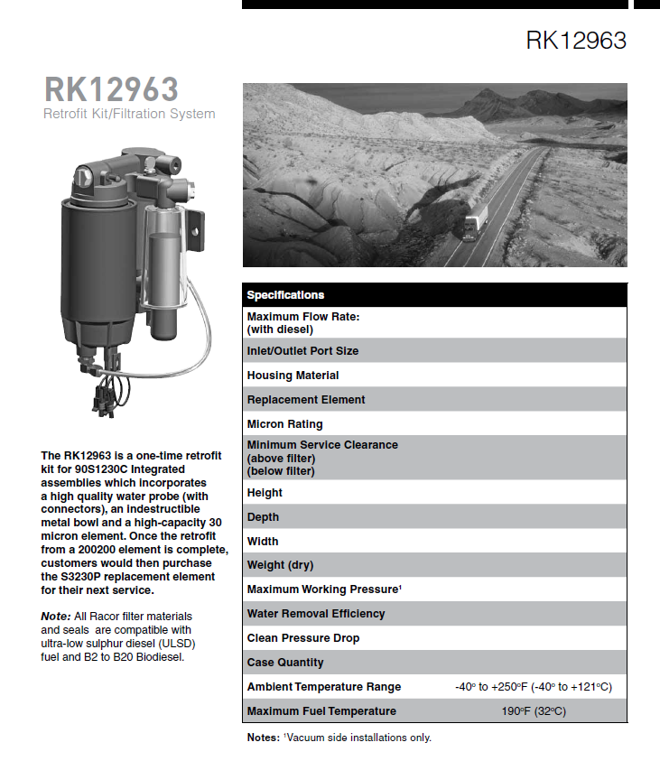 RK 12963