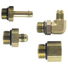 Racor RK 14160