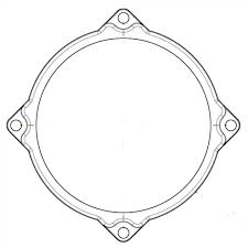 Racor RK 15035-01