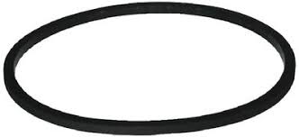 Racor RK15374