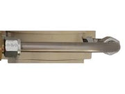 Racor RK 15391
