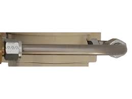 Racor RK 15391