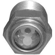 Racor RK18-1371