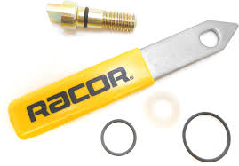 Racor RK 19506