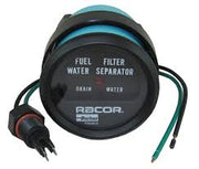 Racor RK 20726