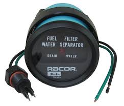 Racor RK 20726