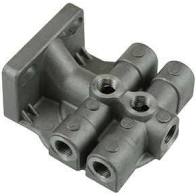 Racor RK 21411