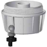 Racor RK 21640