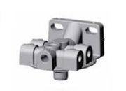 Racor RK 22098