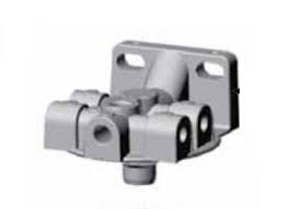 Racor RK 22098