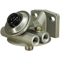 Racor RK 22168