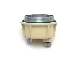 Racor RK 22368