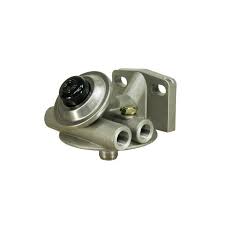 Racor RK 22425