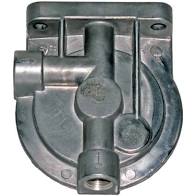 Racor RK 22724