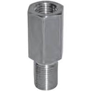 Racor RK23204