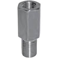 Racor RK23204