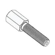 Racor RK23252