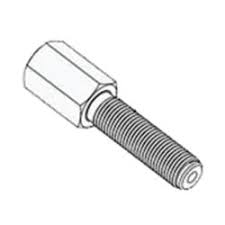 Racor RK23252