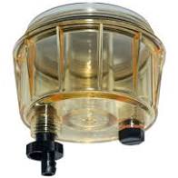 Racor RK 30063 REPL KIT,BOWL ASSY 325 W/SENSR — RacorStore