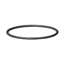 Racor RK 30076