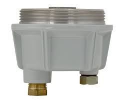 Racor RK 30495