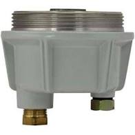 Racor RK 30745