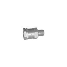 Racor RK 30770