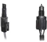 Racor RK 30964